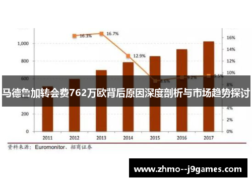 马德鲁加转会费762万欧背后原因深度剖析与市场趋势探讨 马德鲁加转会费762万欧背后原因深度剖析与市场趋势探讨