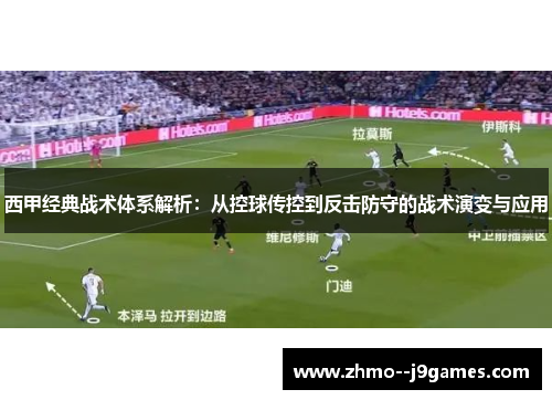 西甲经典战术体系解析:从控球传控到反击防守的战术演变与应用 西甲经典战术体系解析:从控球传控到反击防守的战术演变与应用