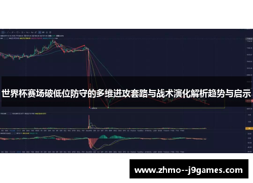 世界杯赛场破低位防守的多维进攻套路与战术演化解析趋势与启示