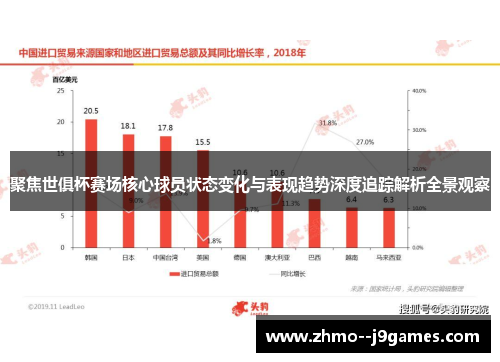 聚焦世俱杯赛场核心球员状态变化与表现趋势深度追踪解析全景观察 聚焦世俱杯赛场核心球员状态变化与表现趋势深度追踪解析全景观察