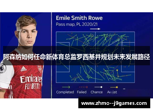 阿森纳如何任命新体育总监罗西基并规划未来发展路径 阿森纳如何任命新体育总监罗西基并规划未来发展路径