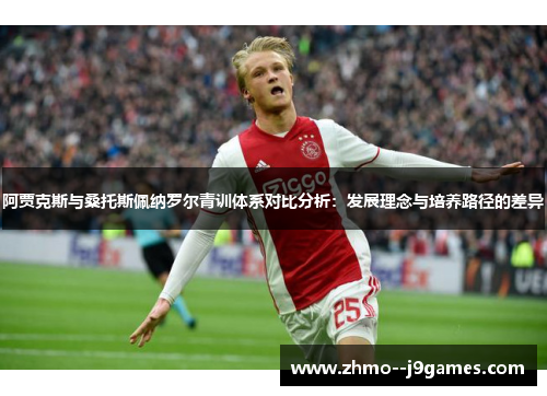 阿贾克斯与桑托斯佩纳罗尔青训体系对比分析:发展理念与培养路径的差异 阿贾克斯与桑托斯佩纳罗尔青训体系对比分析:发展理念与培养路径的差异