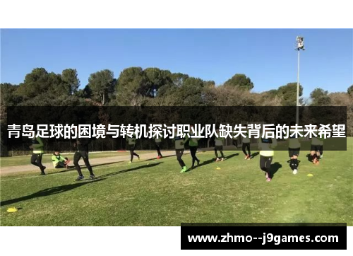 青岛足球的困境与转机探讨职业队缺失背后的未来希望 青岛足球的困境与转机探讨职业队缺失背后的未来希望
